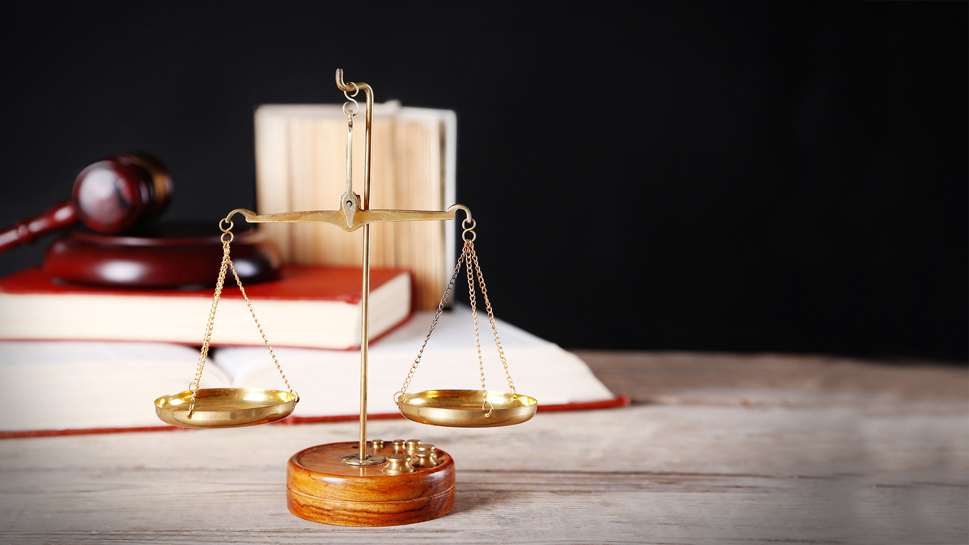 header-accueil-balance