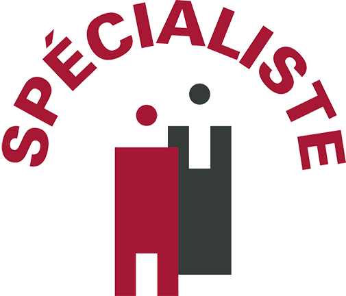 logo-specialiste